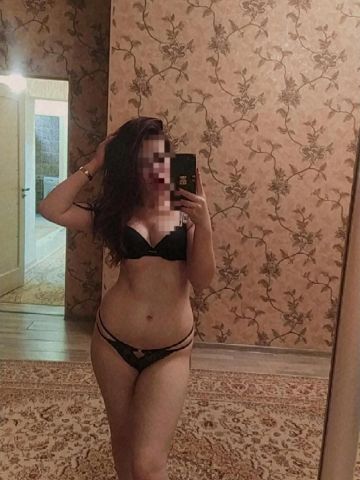 Анкета проститутки Людмила - Фото 1, , 27 лет, №90978